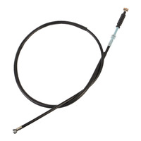 MTX Brake Cable Kawasaki KLX110 / KLX110L '10-