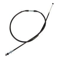 MTX Clutch Cable Kawasaki KX250F '11-'14