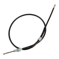 MTX Speedometer Cable Suzuki GS450T / TX / GN250