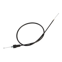 MTX Throttle Cable Suzuki RM80 / RM85 '90-