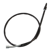 MTX Speedometer Cable Suzuki DR350 / DRZ400