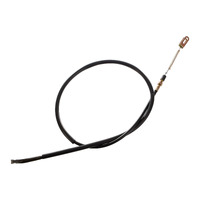 MTX Brake Cable Suzuki LTF250 / 300