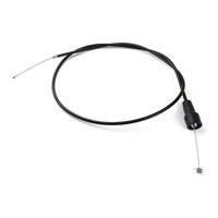 MTX Throttle Cable Suzuki RM125 / RM250 '01-