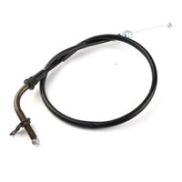 MTX Throttle Cable Suzuki Pull GSXR1000 K1-K4 / 600 K1-K3 / 750 Y-K3