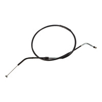 MTX Clutch Cable Suzuki LTZ400 '03-'06