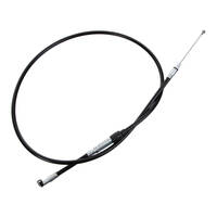 MTX Clutch Cable Suzuki RM125 / RM250 '04-