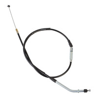 MTX Clutch Cable Suzuki RMZ450 '05-'07