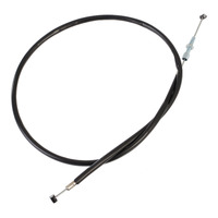 MTX Clutch Cable Suzuki GSXR600 / 750 '08-'22