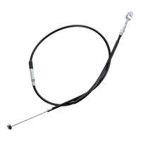 MTX Clutch Cable Suzuki DRZ125 '12-'13