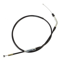 MTX Clutch Cable Suzuki RMZ250 '10-'12