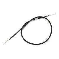 MTX Hot Start Cable Suzuki RMZ450 '13-