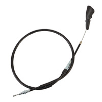 MTX Clutch Cable Yamaha YZ125 '94-'03