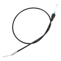 MTX Throttle Cable Yamaha ATV