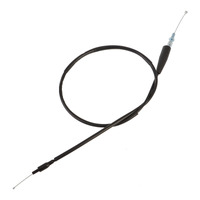 MTX Throttle Cable Yamaha YZ250 '00-'05