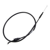 MTX Throttle Cable Yamaha YZ85 '02-