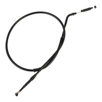 MTX Clutch Cable Yamaha WR450F '03-'08