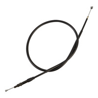 MTX Clutch Cable Yamaha YZ250 '04-'06