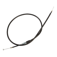 MTX Hot Start Cable Yamaha YZ250F / YZ450 '03-'05