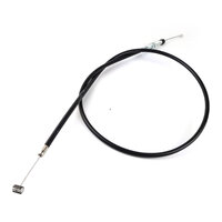 MTX Clutch Cable Yamaha YZF-R1 '98-'01