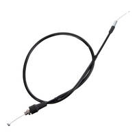 MTX Throttle Cable Yamaha YFM400F '00-'11