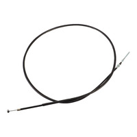 MTX Brake Cable Yamaha YFM350 Bruin / Grizzly '04-'11