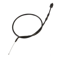 MTX Clutch Cable Yamaha TTR230