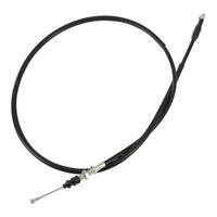 MTX Clutch Cable Yamaha YZ450F '09