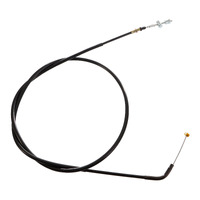 MTX Brake Cable Yamaha YFM350FW '87-'96