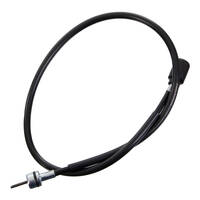 MTX Speedometer Cable AG100