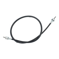 MTX Speedometer Cable AG200