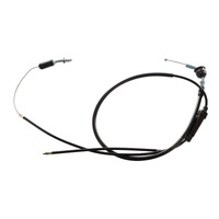 MTX Throttle Cable Yamaha AG100