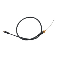 MTX Throttle Cable KTM