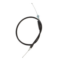 MTX Throttle Cable KTM 50 SX Mini