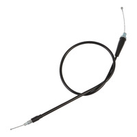 MTX Throttle Cable KTM 50 SX / SXS