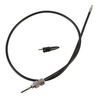 MTX Speedometer Cable Harley Davidson CCI 19-082