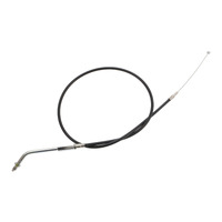 MTX Throttle Cable Harley Davidson