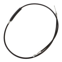 MTX Clutch Cable Harley Davidson Softail '96-'06 Standard