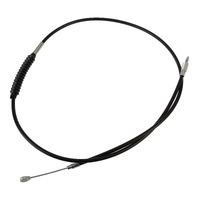 MTX Clutch Cable Harley Davidson