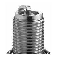 NGK Spark Plug - B10ES (7928)