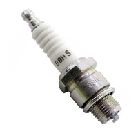 NGK Spark Plug B8HS (5510) Single