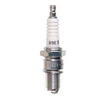 NGK Spark Plug - B9ES (2611)