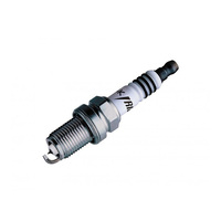 NGK Spark Plug - BCPR7ET (2164)