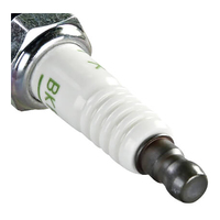 NGK Spark Plug - BKR5E (7938)