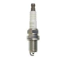 NGK Spark Plug - BKR5E-11 (6953)