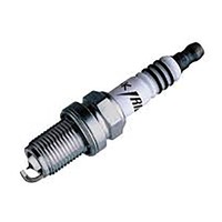 NGK Spark Plug BM6A (5921) Single