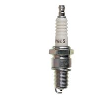 NGK Spark Plug - BP6ES (7811)