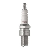 NGK Spark Plug BP8HS-15 (6729) Single