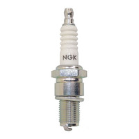 NGK Spark Plug BPM4A (5928) Single