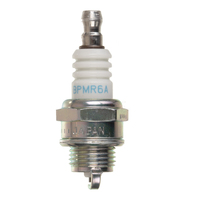 NGK Spark Plug - BPMR6A (6726)