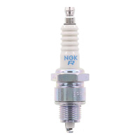 NGK Spark Plug BPR4H (7623) Single